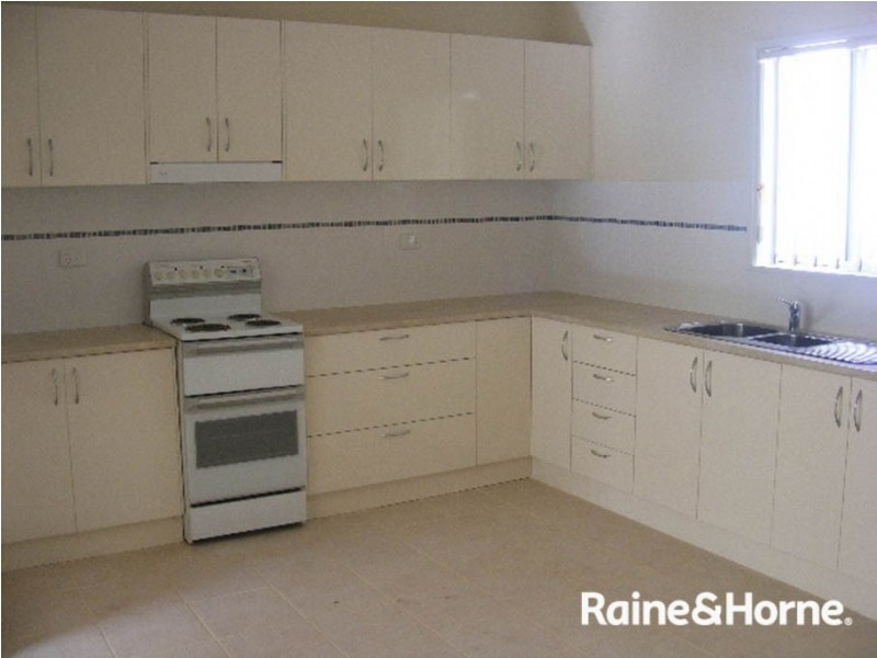 159 Keppel St, Bathurst NSW 2795