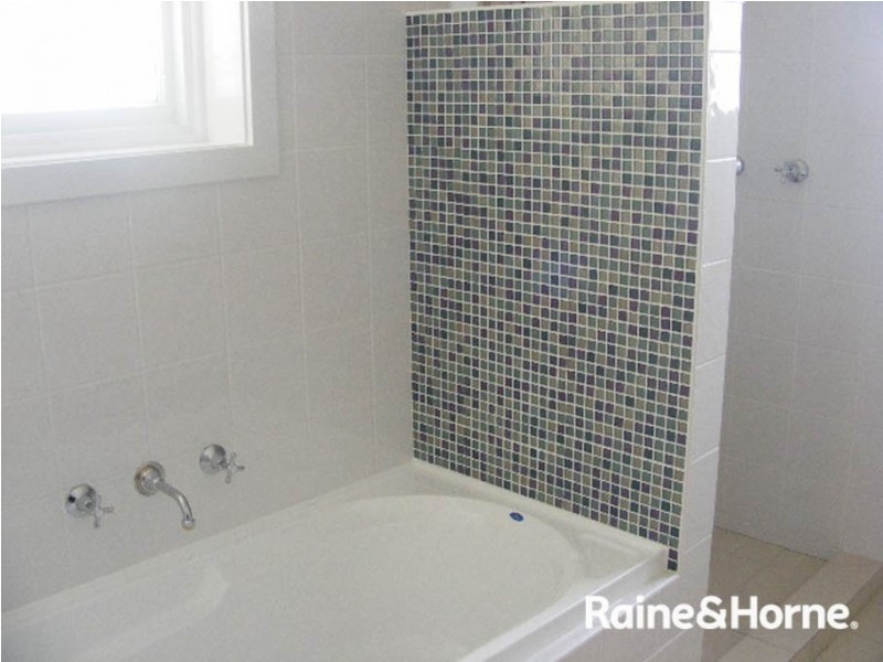 159 Keppel St, Bathurst NSW 2795