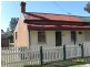 25 Lord St, Bathurst NSW 2795