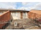 176 Rankin St, Bathurst NSW 2795