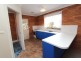 176 Rankin St, Bathurst NSW 2795