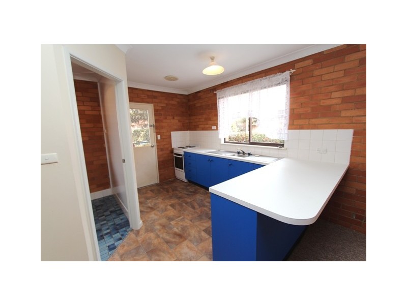 176 Rankin St, Bathurst NSW 2795