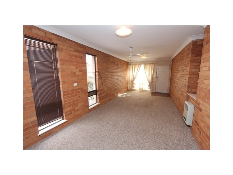 176 Rankin St, Bathurst NSW 2795