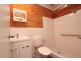 176 Rankin St, Bathurst NSW 2795