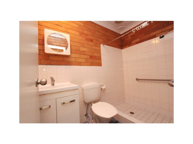176 Rankin St, Bathurst NSW 2795