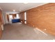 176 Rankin St, Bathurst NSW 2795