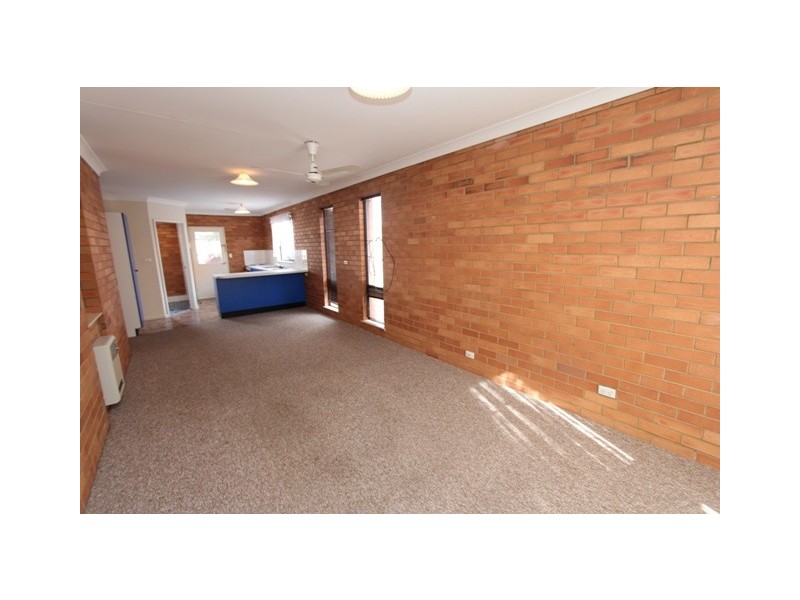 176 Rankin St, Bathurst NSW 2795