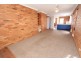 176 Rankin St, Bathurst NSW 2795