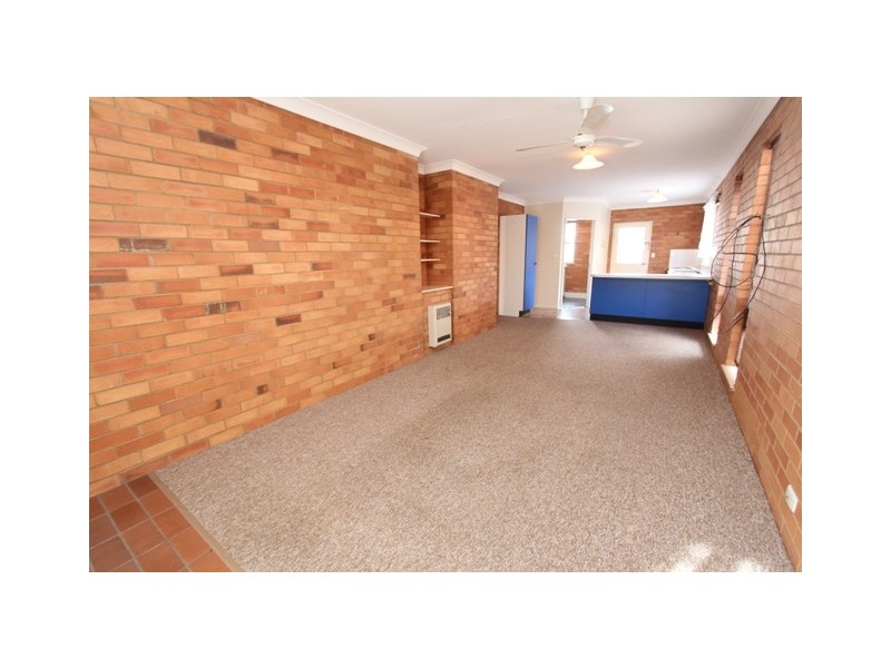 176 Rankin St, Bathurst NSW 2795