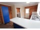 176 Rankin St, Bathurst NSW 2795