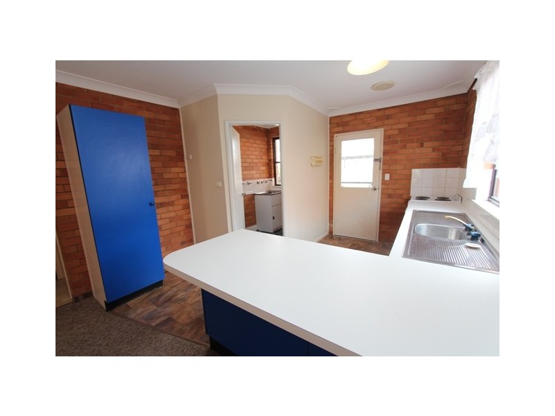 176 Rankin St, Bathurst NSW 2795