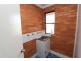 176 Rankin St, Bathurst NSW 2795