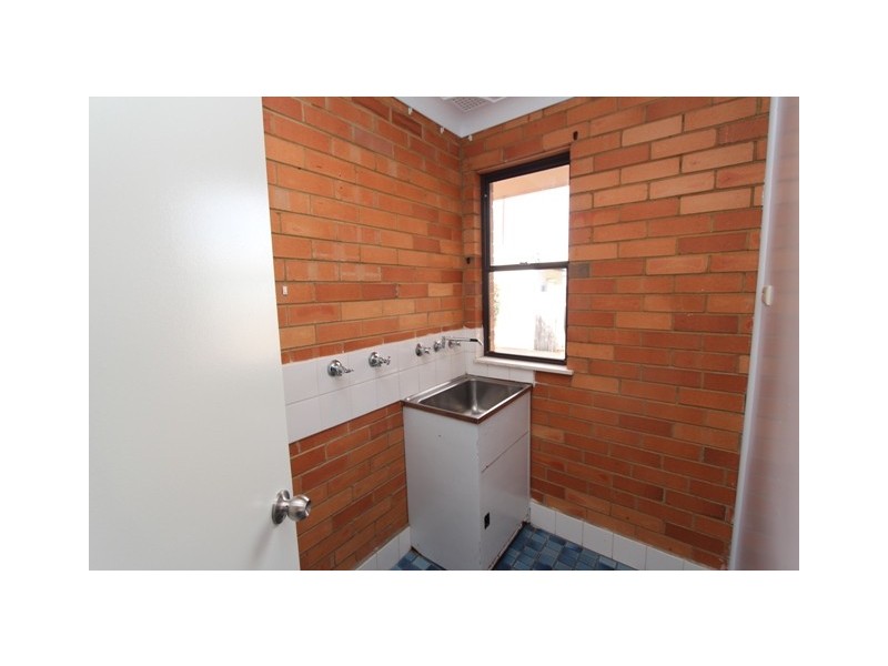 176 Rankin St, Bathurst NSW 2795