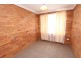 176 Rankin St, Bathurst NSW 2795