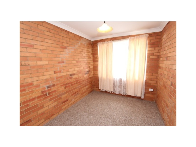 176 Rankin St, Bathurst NSW 2795