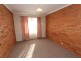 176 Rankin St, Bathurst NSW 2795