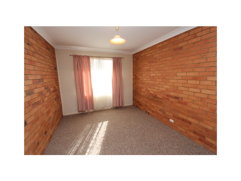 176 Rankin St, Bathurst NSW 2795