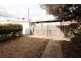 176 Rankin St, Bathurst NSW 2795