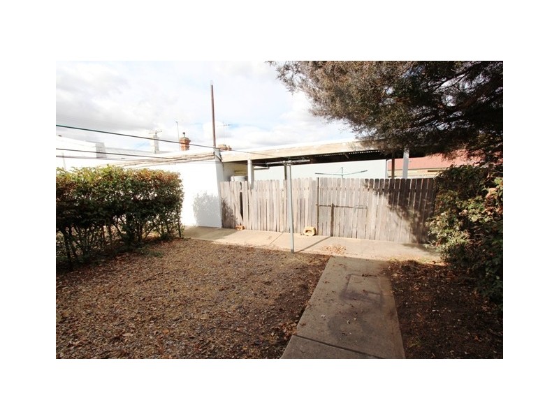 176 Rankin St, Bathurst NSW 2795