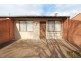 176 Rankin St, Bathurst NSW 2795