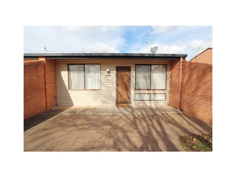 176 Rankin St, Bathurst NSW 2795