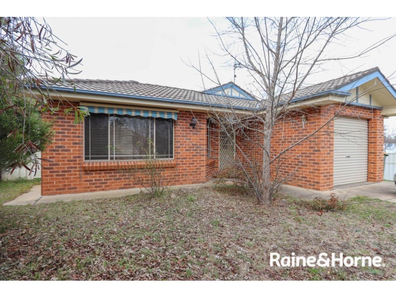 3 Wright Place, Windradyne NSW 2795