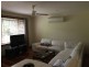 3 Wright Place, Windradyne NSW 2795