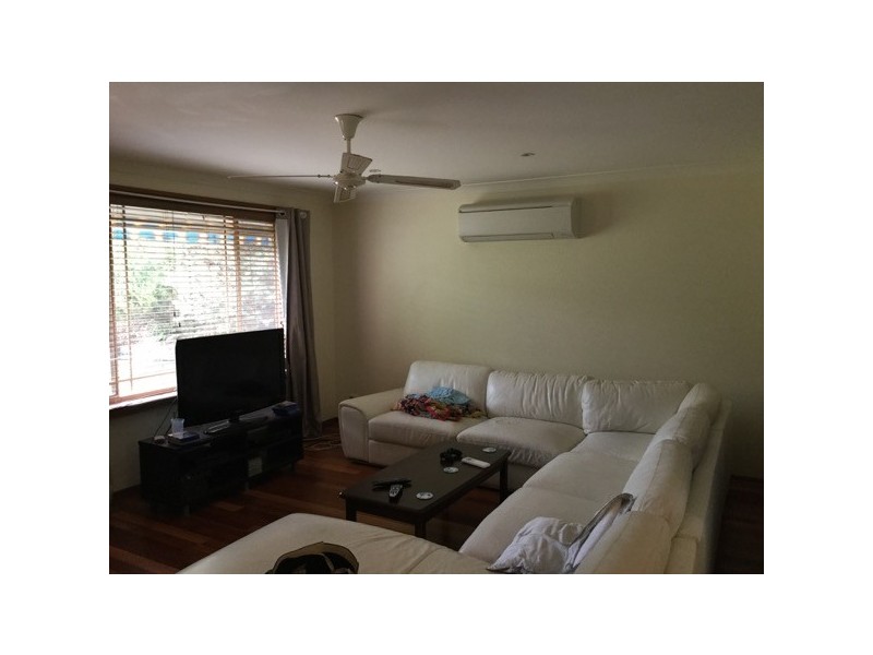 3 Wright Place, Windradyne NSW 2795