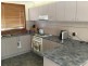 3 Wright Place, Windradyne NSW 2795