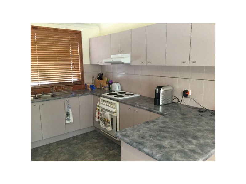 3 Wright Place, Windradyne NSW 2795