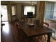 3 Wright Place, Windradyne NSW 2795