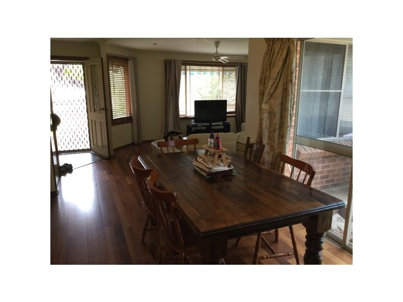 3 Wright Place, Windradyne NSW 2795