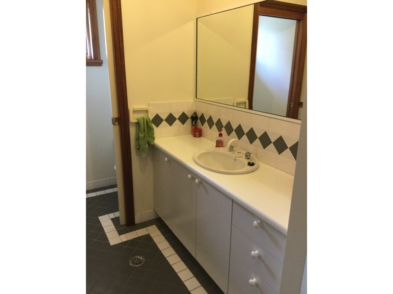 3 Wright Place, Windradyne NSW 2795