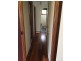 3 Wright Place, Windradyne NSW 2795