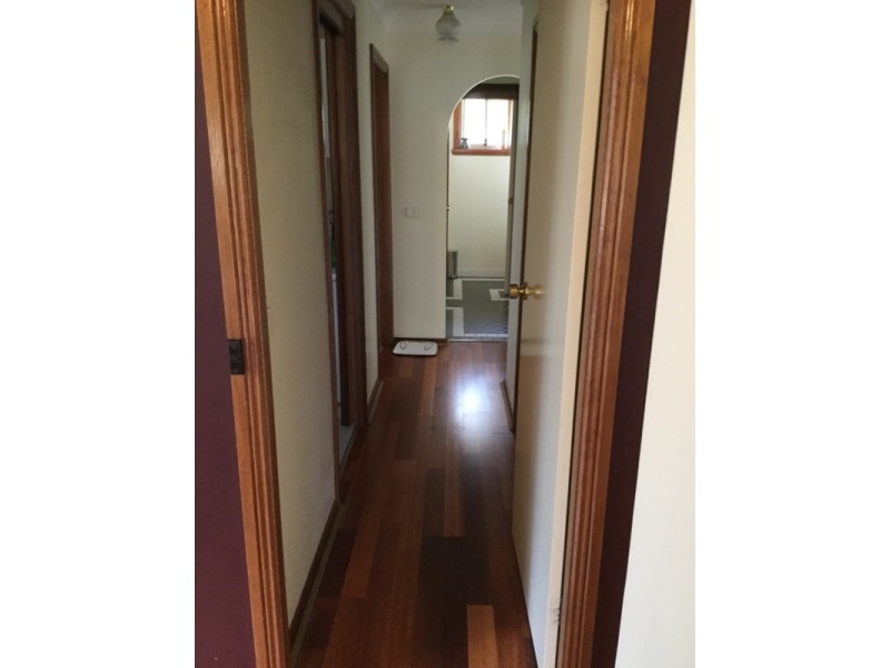 3 Wright Place, Windradyne NSW 2795