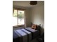 3 Wright Place, Windradyne NSW 2795