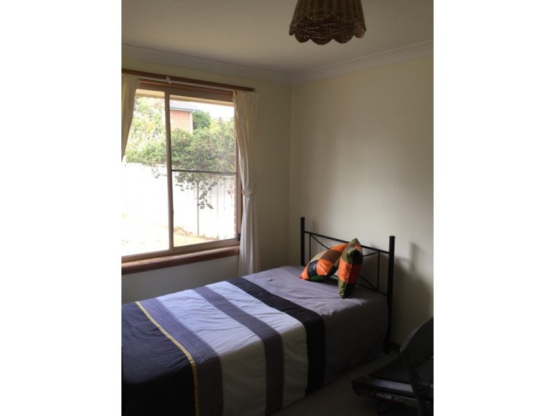 3 Wright Place, Windradyne NSW 2795
