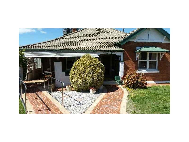 190 William St, Bathurst NSW 2795
