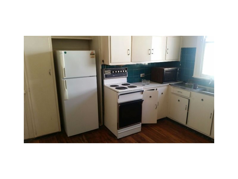 190 William St, Bathurst NSW 2795