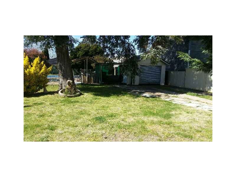 190 William St, Bathurst NSW 2795
