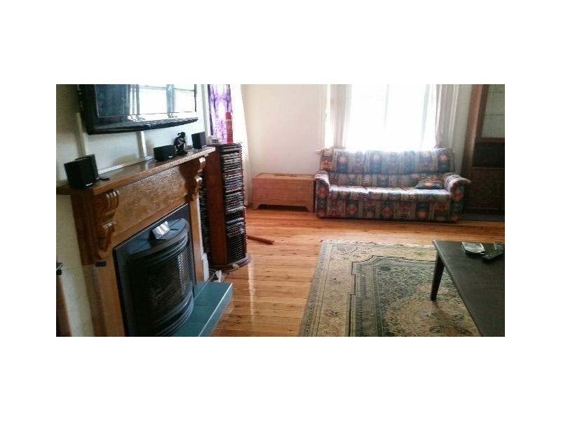 190 William St, Bathurst NSW 2795