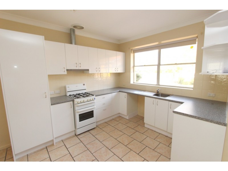 1/339 Howick St, Bathurst NSW 2795