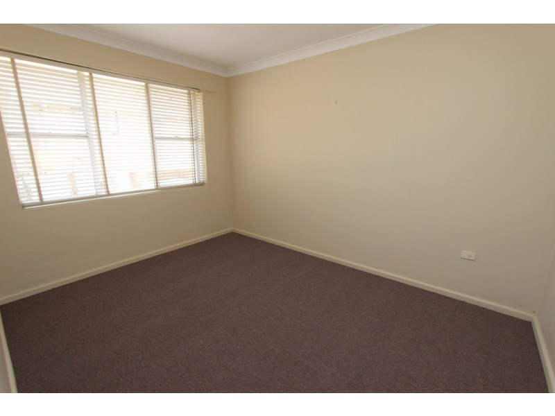 1/339 Howick St, Bathurst NSW 2795