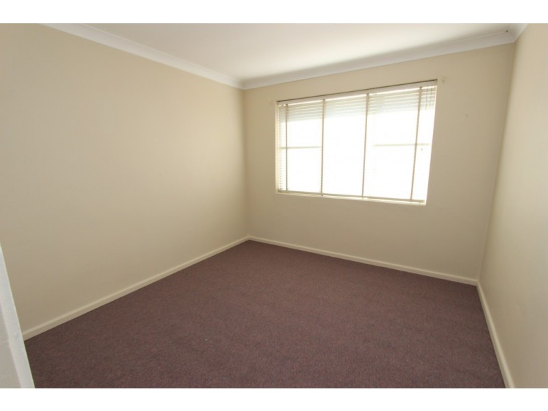 1/339 Howick St, Bathurst NSW 2795