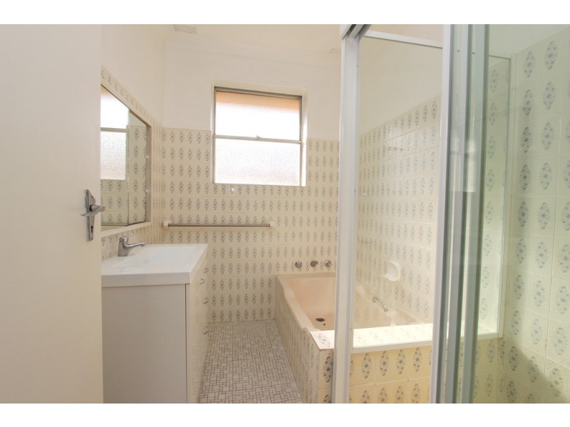 1/339 Howick St, Bathurst NSW 2795