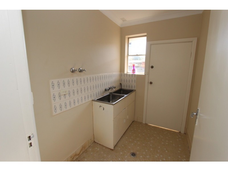 1/339 Howick St, Bathurst NSW 2795