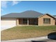15 Jarrah Court, Kelso NSW 2795