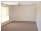 15 Jarrah Court, Kelso NSW 2795
