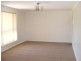 15 Jarrah Court, Kelso NSW 2795