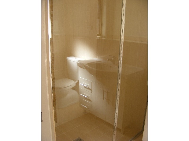 15 Jarrah Court, Kelso NSW 2795